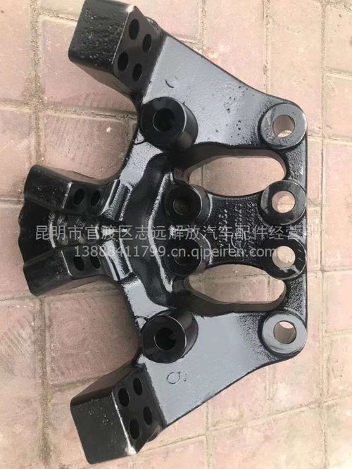 汽车配件的作用及其重要性