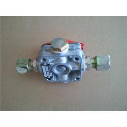 青客汽配 客车配件市场的实惠之选与通用设备应用