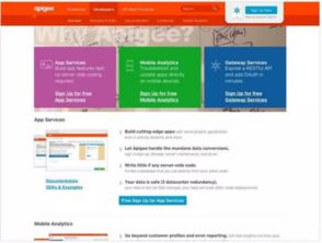 11款设计师必备的实用工具推荐