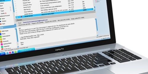 商务服务企业商情 电脑图文设计的市场机遇与挑战