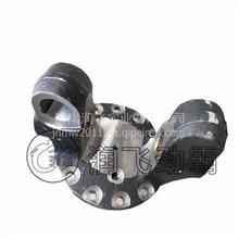 四川汽车配件批发与通用设备市场分析